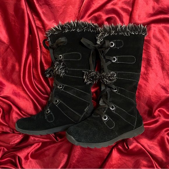 SOLD - Picture 3 of 5